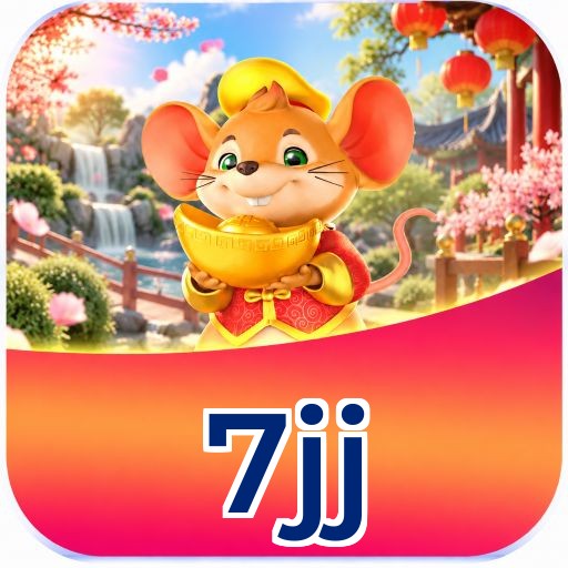7jj Download APP v3.2.1