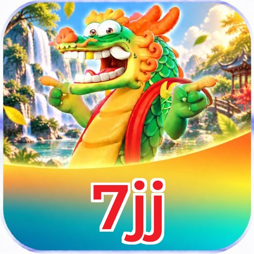 Requisitos APK 7jj