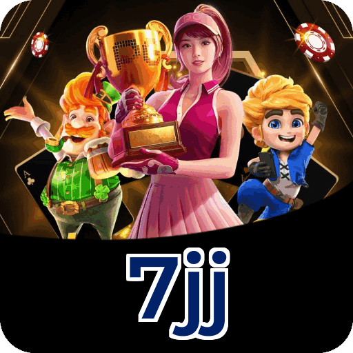 Instalação iOS 7jj