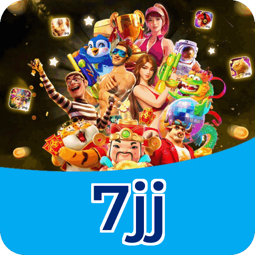 Fortune Dragon - Jogo temático asiático