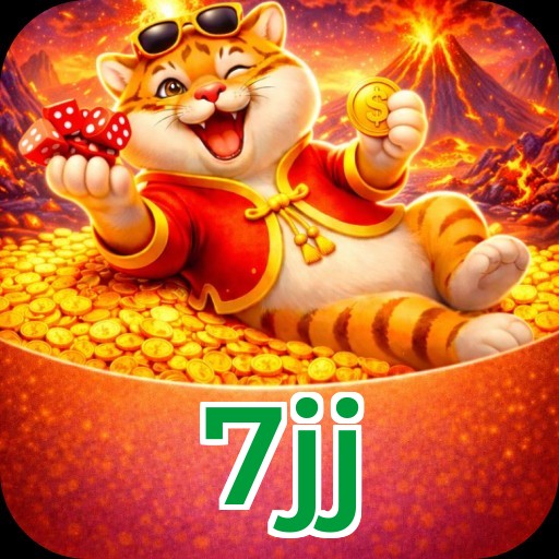 Termos e condições