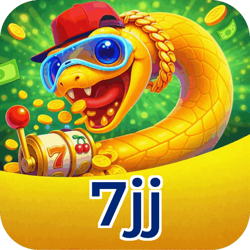 Certificações de segurança e licenças da 7jj