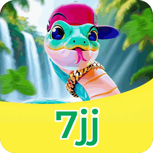 Promoções exclusivas no Facebook