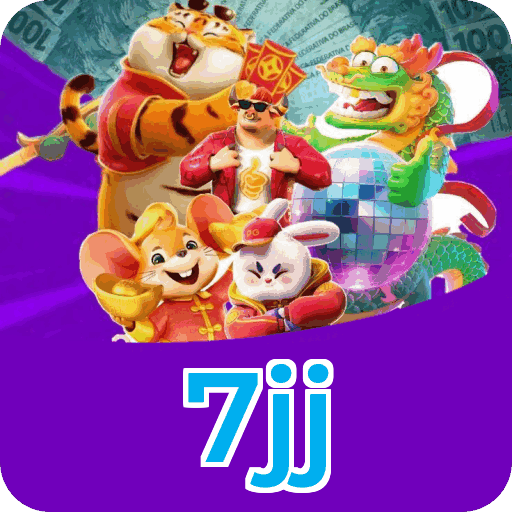 Lottery Instantânea