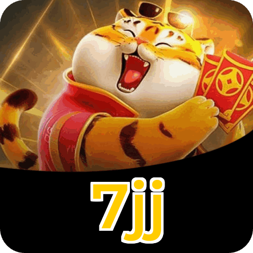 Dicas para ganhar na 7jj