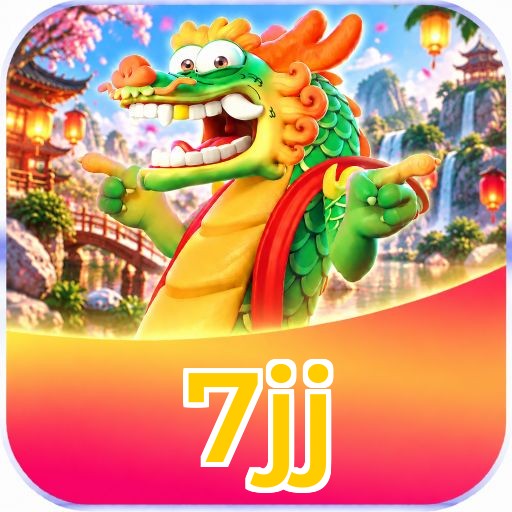 Especificações técnicas download 7jj