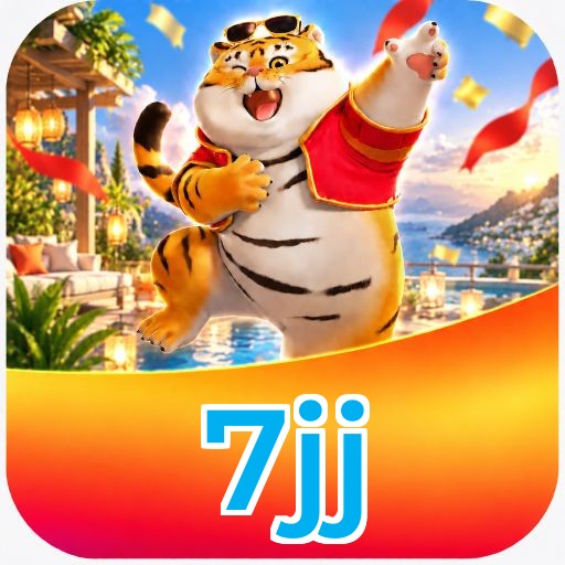 Especificações técnicas download 7jj