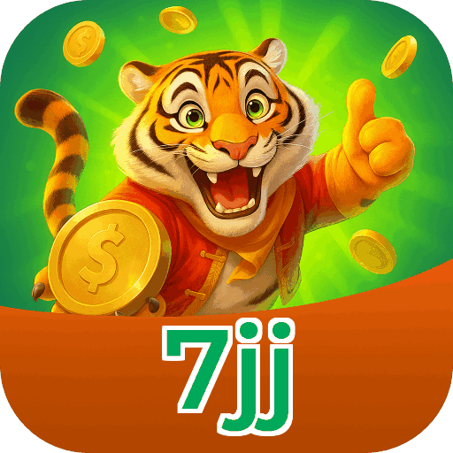 Jogos com maior RTP na 7jj