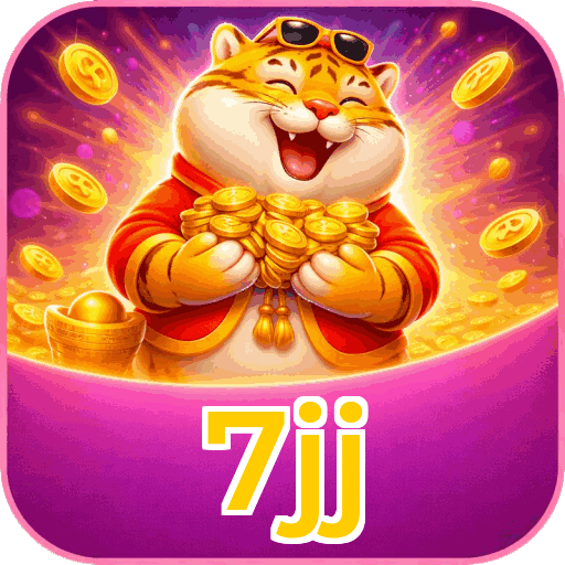 Interface do cassino ao vivo