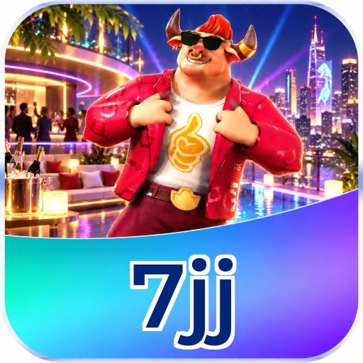 7jj - Infraestrutura de segurança certificada