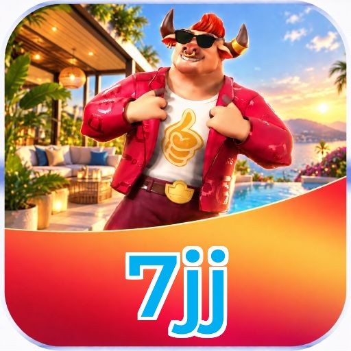 Especificações técnicas download 7jj