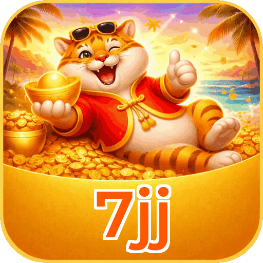 Sweet Bonanza - Slot popular com multiplicadores