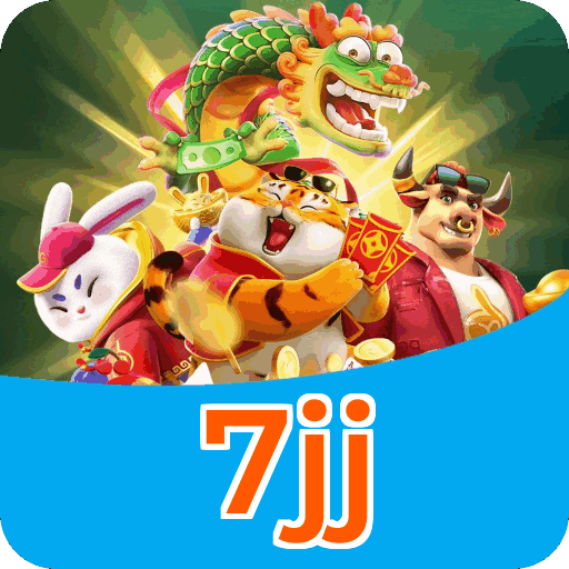 Fortune Rabbit - RTP 96.77%