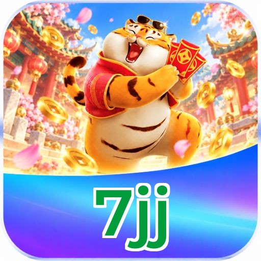 7jj Cassino Ao Vivo Evolution Gaming 73 Mesas HD