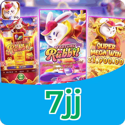 Bacará VIP com squeeze feature