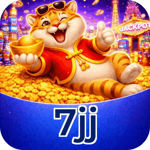 Cassino 24/7 disponível