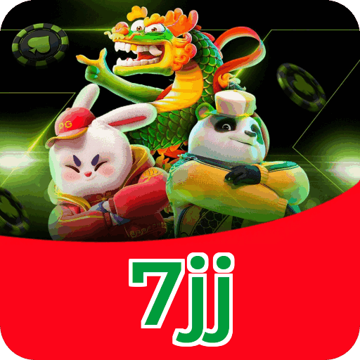 Fortune Rabbit - Slot Fortune series