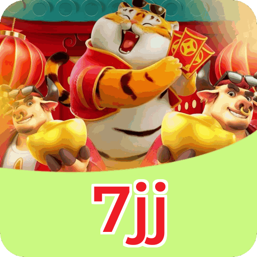 Mahjong Ways Slot - PG Soft