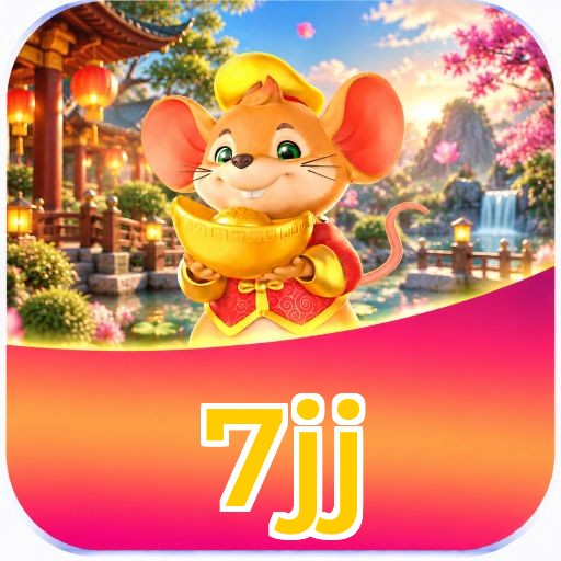 7jj Login Seguro