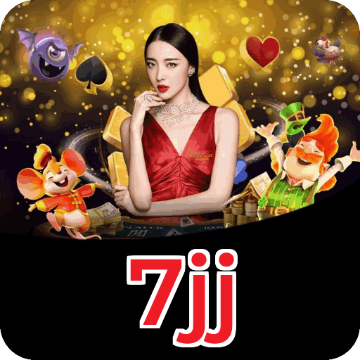 Mahjong Ways - Slot com múltiplas formas de ganhar