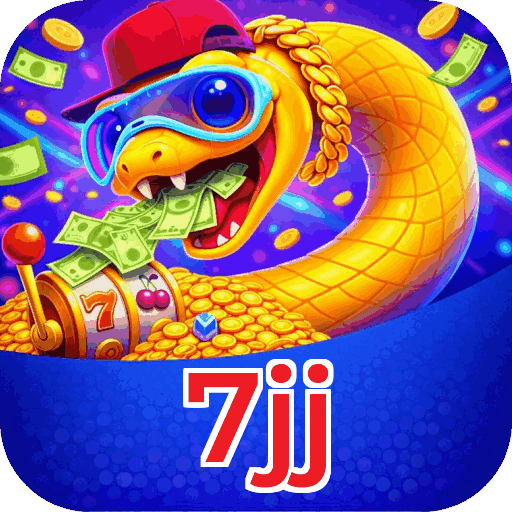 Fortune Tiger - Slot com RTP 96.81%